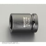 ESCO 3/4"sqx29mm impact socket