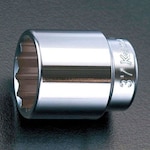 ESCO 3/4"sqx32mm socket