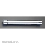 ESCO 3/4"x33mm wheel nut socket