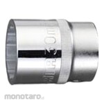 ESCO 3/4inch Sq Socket