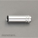 ESCO 3/8 `` Sqx14mm Deep Socket