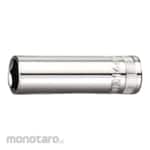 ESCO 3/8 `` Sqx16mm Deep Socket