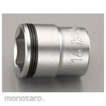 ESCO 3/8 inch SQx 14mm nut grip socket
