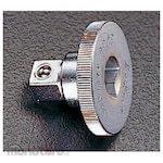 ESCO 3/8 inch quick spinner