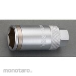 ESCO 3/8" DR / 27mm Sensor Socket (Hexagon)