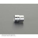 ESCO 3/8" DR x 11 / 16" Socket