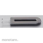 ESCO 3/8"DR / 1/2" DR Ring Separator (for Impact Socket)