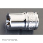 ESCO 3/8"DR / E14 [TORX] Socket