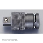 ESCO 3/8"DR Impact Locking Adapter