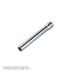 ESCO 3/8"DR Long Deep Socket EA618PM Series