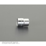 ESCO 3/8"DRx 1 / 2" Socket
