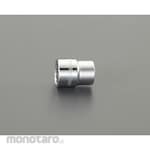 ESCO 3/8"DRx 3 / 4" Socket