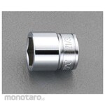 ESCO 3/8"DRx Hex Socket EA618PK Series