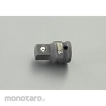 ESCO 3/8"DRx1 / 2" DR Impact Socket Adapter