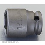 ESCO 3/8"DRx12mm Impact Socket (Thin Wall)