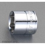 ESCO 3/8"DRx13 / 16" Socket