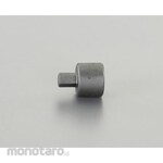 ESCO 3/8"DRx14mm [INHEX] Bit Socket