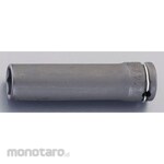 ESCO 3/8"DRx18mm Impact Deep Socket (Thin Wall)