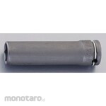 ESCO 3/8"DRx8mm Impact Deep Socket (Thin Wall)