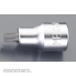 ESCO 3/8"DRxM10 [XZN] Bit Socket