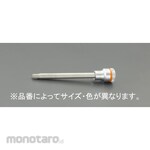 ESCO 3/8"DRxT40 [Torx] Bit socket (hold specification)