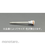 ESCO 3/8"DRxT45 [Torx] Bit socket (hold specification)