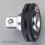 ESCO 3/8"sq quick adapter