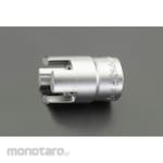 ESCO 3/8"sq3x5mm thumbscrew socket