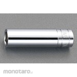 ESCO 3/8"sqx 5/8" deep socket (hexagon)