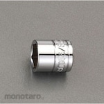 ESCO 3/8"sqx 5/8" socket