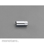 ESCO 3/8"sqx 5.5mm semi-deep socket (hexagon)