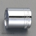 ESCO 3/8"sqx 7mm socket
