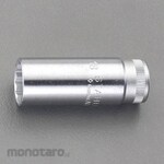 ESCO 3/8"sqx 8mm socket