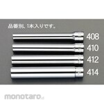 ESCO 3/8"sqx10mm [extra deep] socket