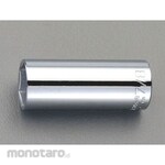 ESCO 3/8"sqx11mm deep socket