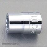 ESCO 3/8"sqx11mm socket