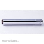 ESCO 3/8"sqx13mm [extra deep] socket