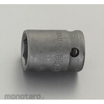ESCO 3/8"sqx14mm impact socket