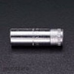 ESCO 3/8"sqx15 / 16" deep socket