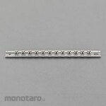 ESCO 3/8"sqx250mm socket holder