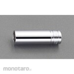 ESCO 3/8"sqx5.5mm deep socket (hexagon)