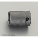 ESCO 3/8"sqx7mm impact socket