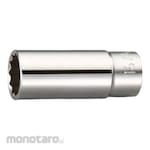 ESCO 3/8inch Sq Deep Socket