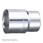 ESCO 30mm 1/2Sq Socket