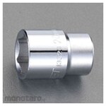 ESCO 32mm 1 / 2SQ socket