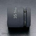 ESCO 32mmx1inch sq impact socket