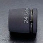 ESCO 32mmx3 / 4sq impact socket