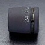 ESCO 33mmx3 / 4sq impact socket