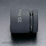 ESCO 34mmx1inch sq impact socket