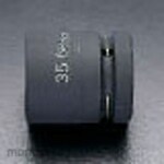 ESCO 36mmx1inch sq impact socket